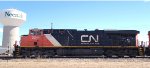 CN 2244